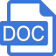 File Icon