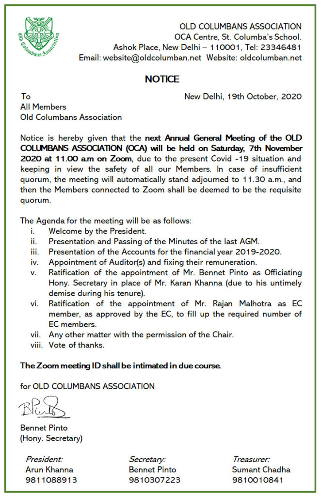 OCA-AGM-Notice---7-Nov-2020